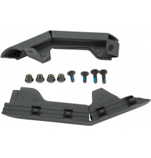 SM-12643 SPI Комплект Задних Подножек Для Ski Doo Gen4 860201504