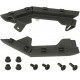 SM-12643 SPI Комплект Задних Подножек Для Ski Doo Gen4 860201504