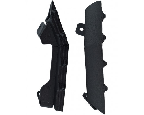SM-12643 SPI Комплект Задних Подножек Для Ski Doo Gen4 860201504