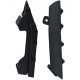 SM-12643 SPI Комплект Задних Подножек Для Ski Doo Gen4 860201504