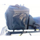 Басег Кофр для снегохода для BRP Ski-Doo Skandiс XU 65