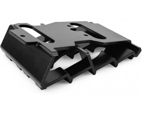 SM-12644 SPI Комплект Передних Подножек Для Ski Doo Gen4 860201468