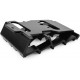 SM-12644 SPI Комплект Передних Подножек Для Ski Doo Gen4 860201468