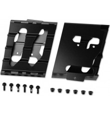 SM-12644 SPI Комплект Передних Подножек Для Ski Doo Gen4 860201468