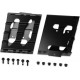 SM-12644 SPI Комплект Передних Подножек Для Ski Doo Gen4 860201468