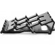 SM-12644 SPI Комплект Передних Подножек Для Ski Doo Gen4 860201468