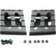 SM-12644 SPI Комплект Передних Подножек Для Ski Doo Gen4 860201468