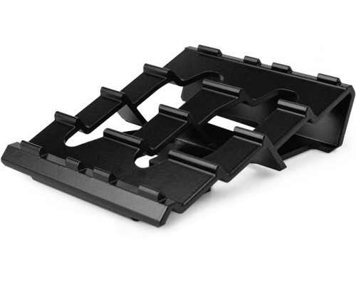 SM-12644 SPI Комплект Передних Подножек Для Ski Doo Gen4 860201468