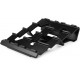 SM-12644 SPI Комплект Передних Подножек Для Ski Doo Gen4 860201468