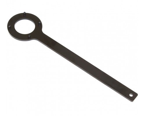 SM-12647 SPI Ключ Для Разборки Магнето Для Ski Doo 529036404
