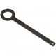 SM-12647 SPI Ключ Для Разборки Магнето Для Ski Doo 529036404
