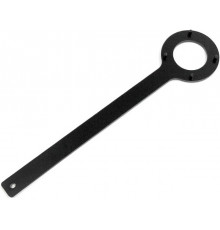SM-12647 SPI Ключ Для Разборки Магнето Для Ski Doo 529036404