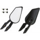 SM-12655 SPI Боковые Зеркала Для Ski Doo Gen4 860201285
