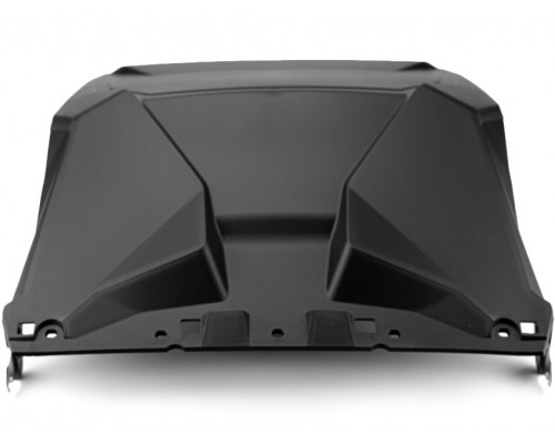 SM-12704 SPI Брызговик Задний Черный Для Ski Doo 520001640