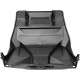 SM-12704 SPI Брызговик Задний Черный Для Ski Doo 520001640