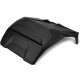 SM-12704 SPI Брызговик Задний Черный Для Ski Doo 520001640