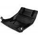 SM-12704 SPI Брызговик Задний Черный Для Ski Doo 520001640