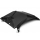 SM-12704 SPI Брызговик Задний Черный Для Ski Doo 520001640