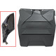 SM-12704 SPI Брызговик Задний Черный Для Ski Doo 520001640