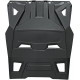 SM-12705 SPI Брызговик Задний Черный Для Ski Doo Gen4 520001481