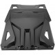 SM-12705 SPI Брызговик Задний Черный Для Ski Doo Gen4 520001481