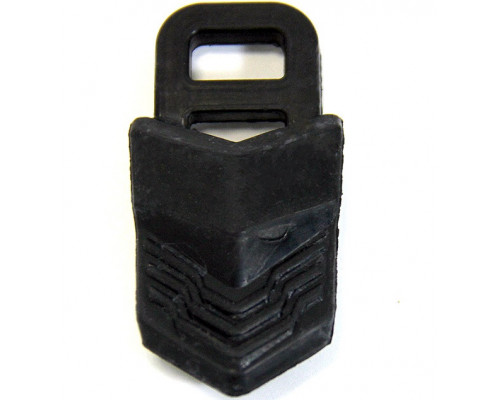 SM-12804 SPI Ремень Крепления Бардачка Сиденья Для Ski Doo 510005623