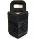 SM-12804 SPI Ремень Крепления Бардачка Сиденья Для Ski Doo 510005623
