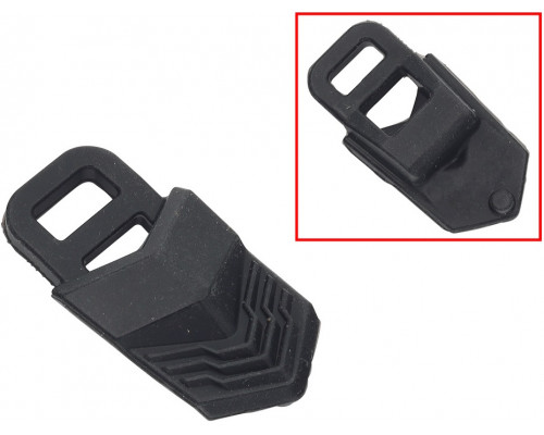 SM-12804 SPI Ремень Крепления Бардачка Сиденья Для Ski Doo 510005623