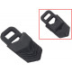 SM-12804 SPI Ремень Крепления Бардачка Сиденья Для Ski Doo 510005623