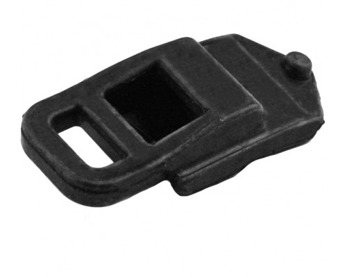 SM-12804 SPI Ремень Крепления Бардачка Сиденья Для Ski Doo 510005623