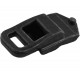 SM-12804 SPI Ремень Крепления Бардачка Сиденья Для Ski Doo 510005623