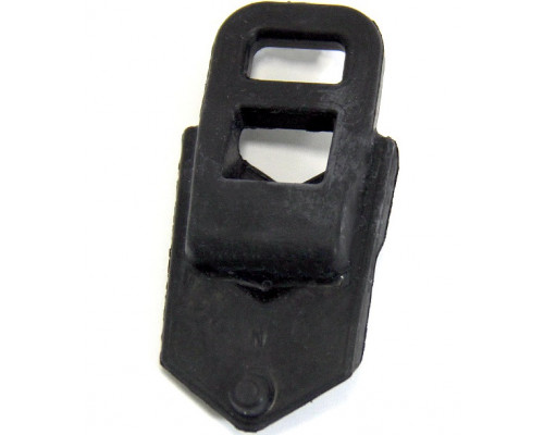 SM-12804 SPI Ремень Крепления Бардачка Сиденья Для Ski Doo 510005623