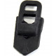 SM-12804 SPI Ремень Крепления Бардачка Сиденья Для Ski Doo 510005623