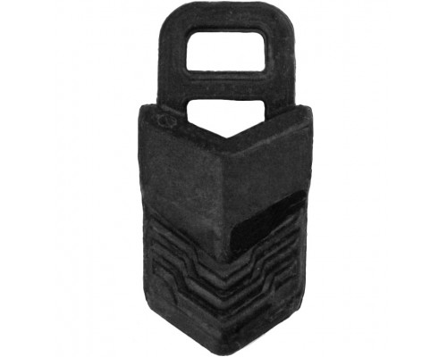 SM-12804 SPI Ремень Крепления Бардачка Сиденья Для Ski Doo 510005623