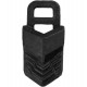 SM-12804 SPI Ремень Крепления Бардачка Сиденья Для Ski Doo 510005623