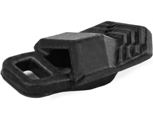 SM-12804 SPI Ремень Крепления Бардачка Сиденья Для Ski Doo 510005623