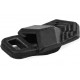 SM-12804 SPI Ремень Крепления Бардачка Сиденья Для Ski Doo 510005623