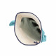 ST409 Caltric Статор Генератора Для Arctic Cat 0802-041