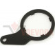 VOEVODA Рулевая Сошка 4 Шипа Для BRP SKI DOO, LYNX 505073823, 505073203
