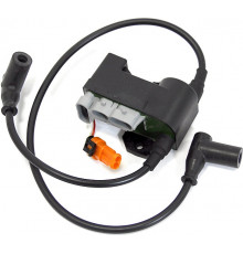 SU-01182 SPI Катушка Зажигания Для Ski Doo 512059945, 512060040