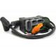 SU-01185 SPI Катушка Зажигания Для Ski Doo 550 512059945, 512060040, 512060157