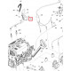 SU-01185 SPI Катушка Зажигания Для Ski Doo 550 512059945, 512060040, 512060157