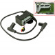 SU-01185 SPI Катушка Зажигания Для Ski Doo 550 512059945, 512060040, 512060157