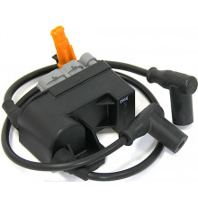 SU-01185 SPI Катушка Зажигания Для Ski Doo 550 512059945, 512060040, 512060157