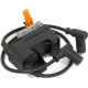SU-01185 SPI Катушка Зажигания Для Ski Doo 550 512059945, 512060040, 512060157
