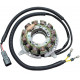 SU-01371 SPI Статор Генератора Для Ski Doo 550 420889367