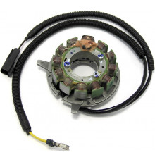 SU-01371 SPI Статор Генератора Для Ski Doo 550 420889367