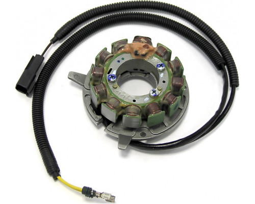 SU-01371 SPI Статор Генератора Для Ski Doo 550 420889367