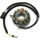 SU-01371 SPI Статор Генератора Для Ski Doo 550 420889367