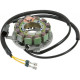 SU-01371 SPI Статор Генератора Для Ski Doo 550 420889367